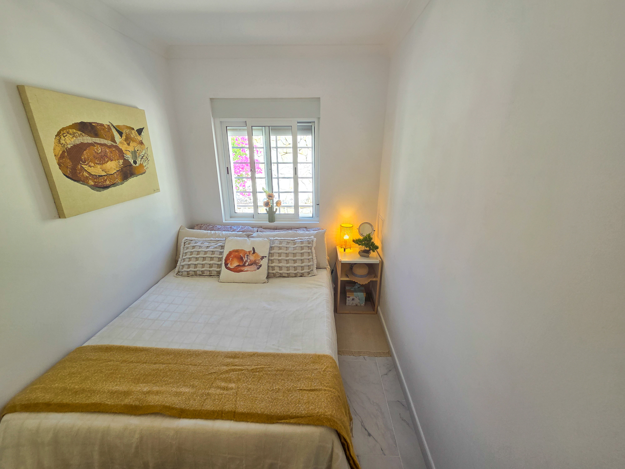 Luxury Reimagined 3 Bedroom Country Villa for Sale in Crevillente – 6,500m² Plot with Pool & Olive Grove18