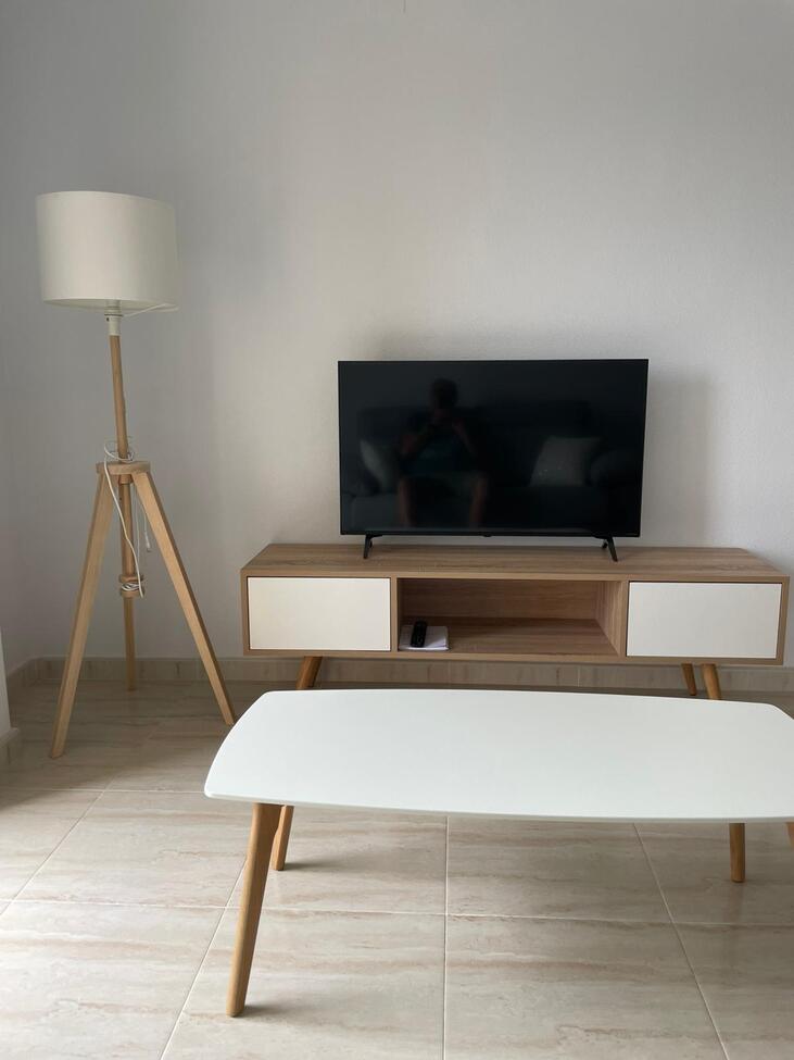 2 Bedroom Apartment For Sale In San Miguel de Salinas3