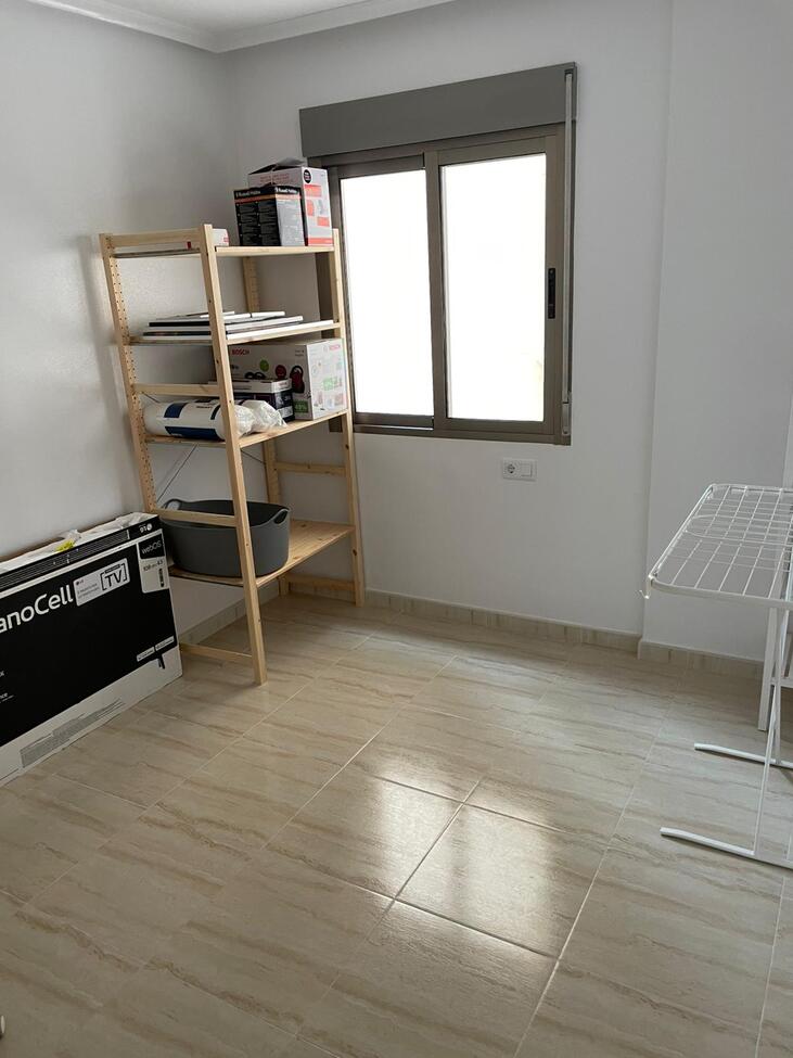 2 Bedroom Apartment For Sale In San Miguel de Salinas6
