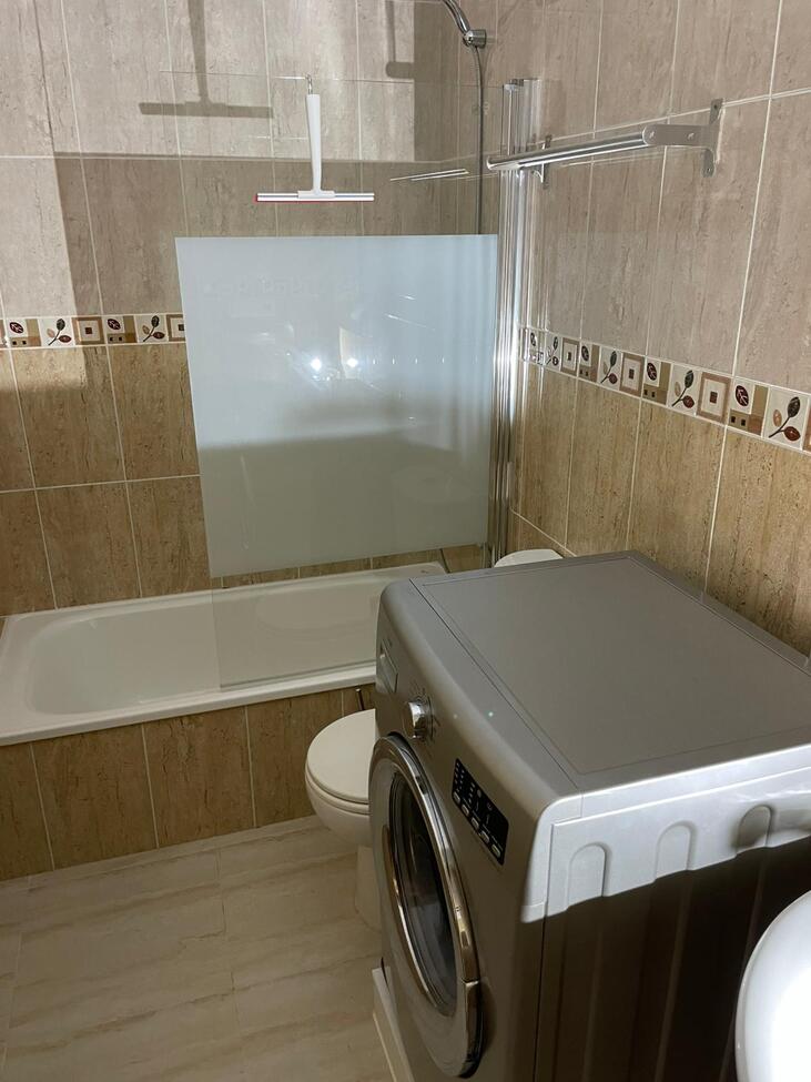 2 Bedroom Apartment For Sale In San Miguel de Salinas7