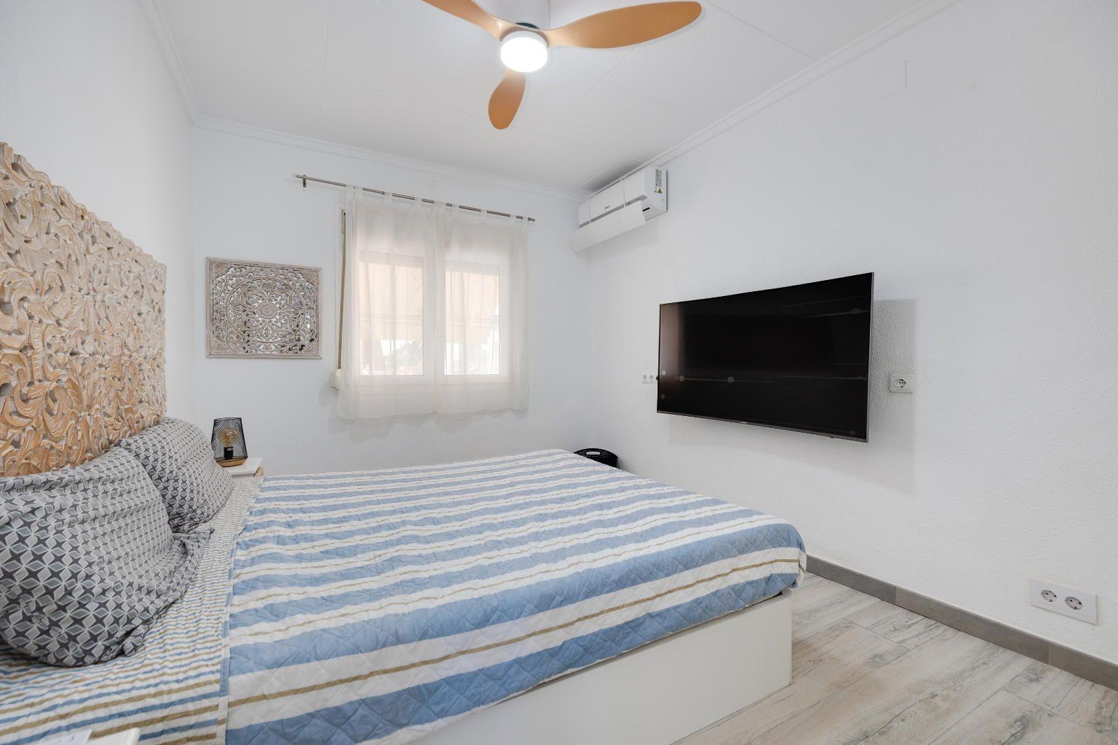 2 Bedroom Villa For Sale In San Fulgencio13