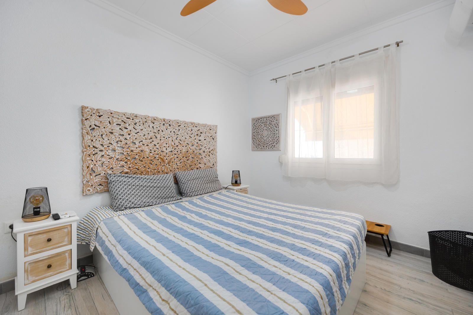 2 Bedroom Villa For Sale In San Fulgencio14