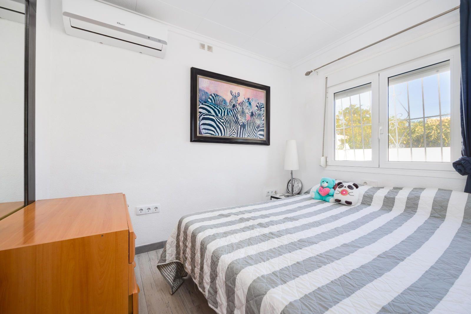 2 Bedroom Villa For Sale In San Fulgencio17