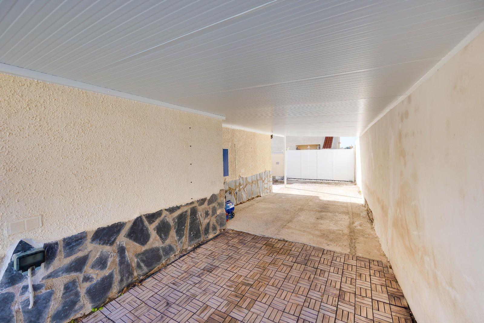 2 Bedroom Villa For Sale In San Fulgencio20
