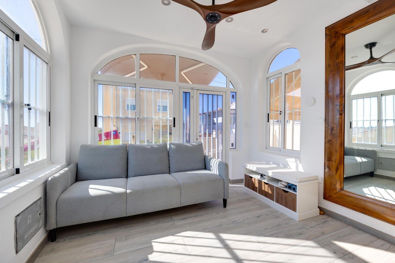 2 Bedroom Villa For Sale In San Fulgencio6