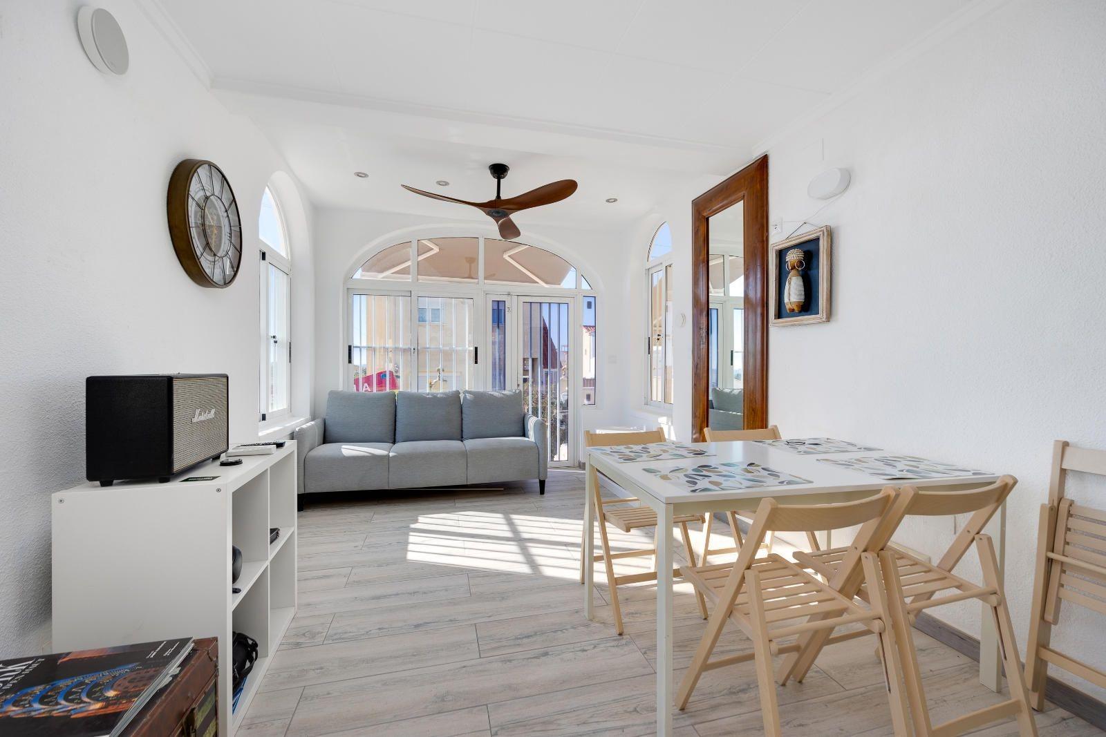 2 Bedroom Villa For Sale In San Fulgencio9
