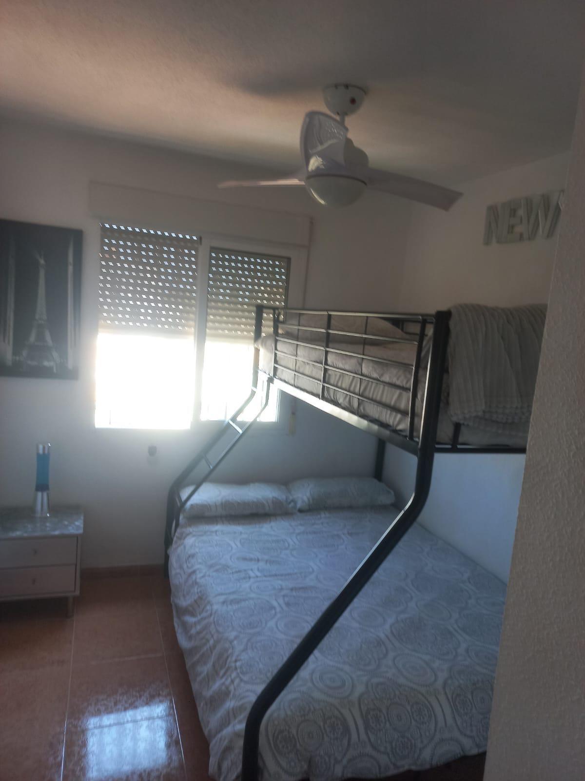 3 Bedroom Townhouse for Sale in Orihuela Costa, Alicante 11