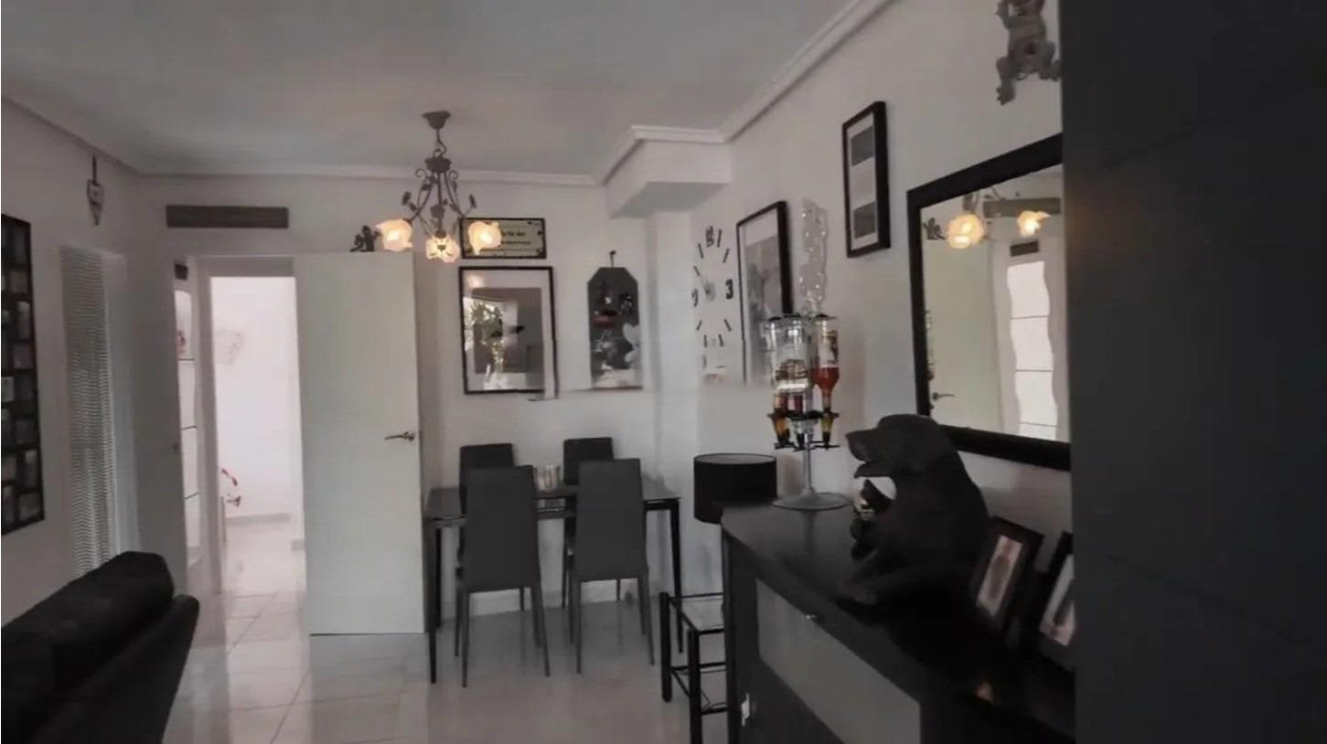 3 Bedroom Townhouse for Sale in Orihuela Costa, Alicante 3