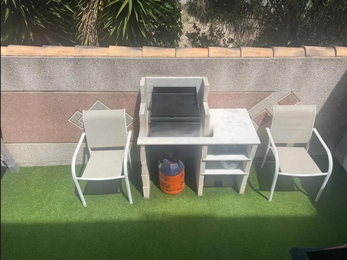 3 Bedroom Townhouse for Sale in Orihuela Costa, Alicante 5