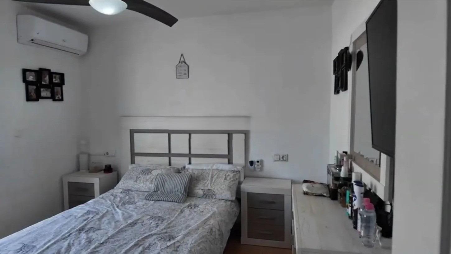 3 Bedroom Townhouse for Sale in Orihuela Costa, Alicante 7