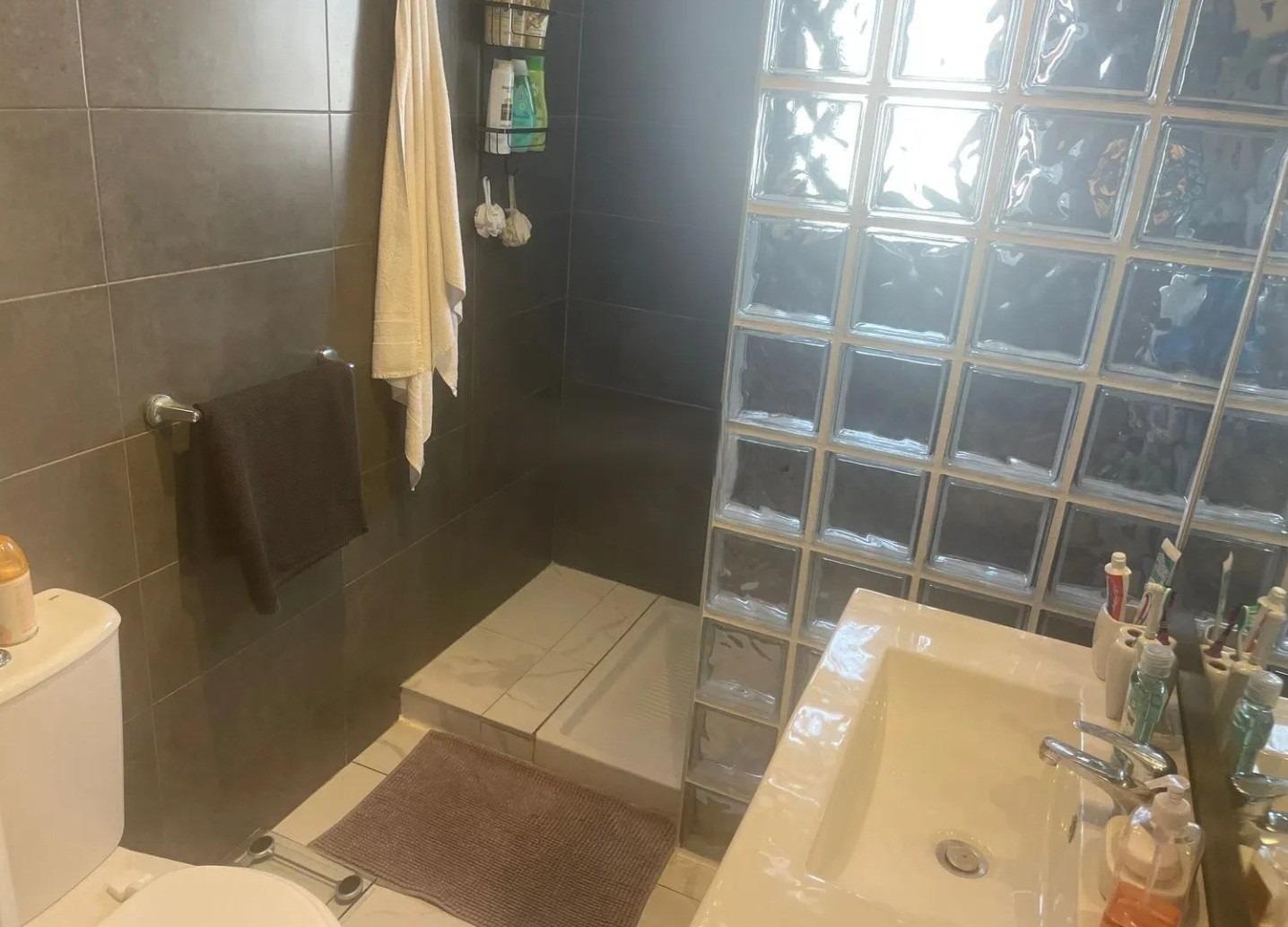 3 Bedroom Townhouse for Sale in Orihuela Costa, Alicante 8