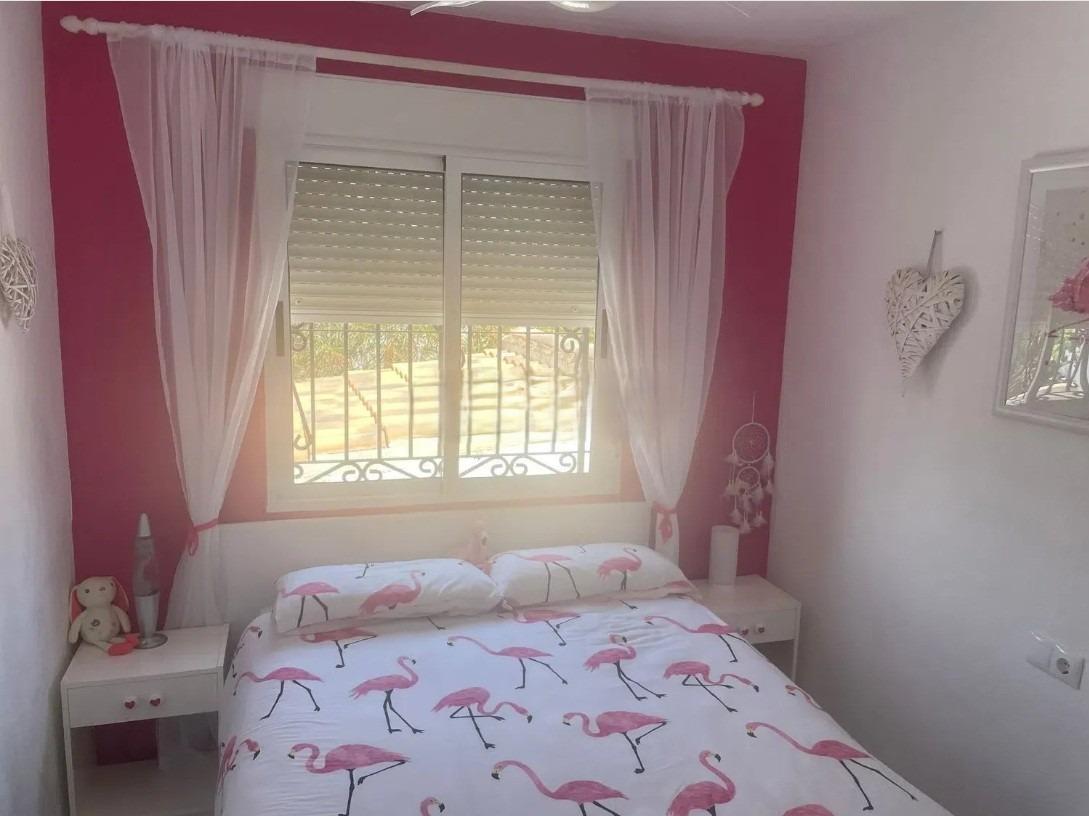 3 Bedroom Townhouse for Sale in Orihuela Costa, Alicante 9
