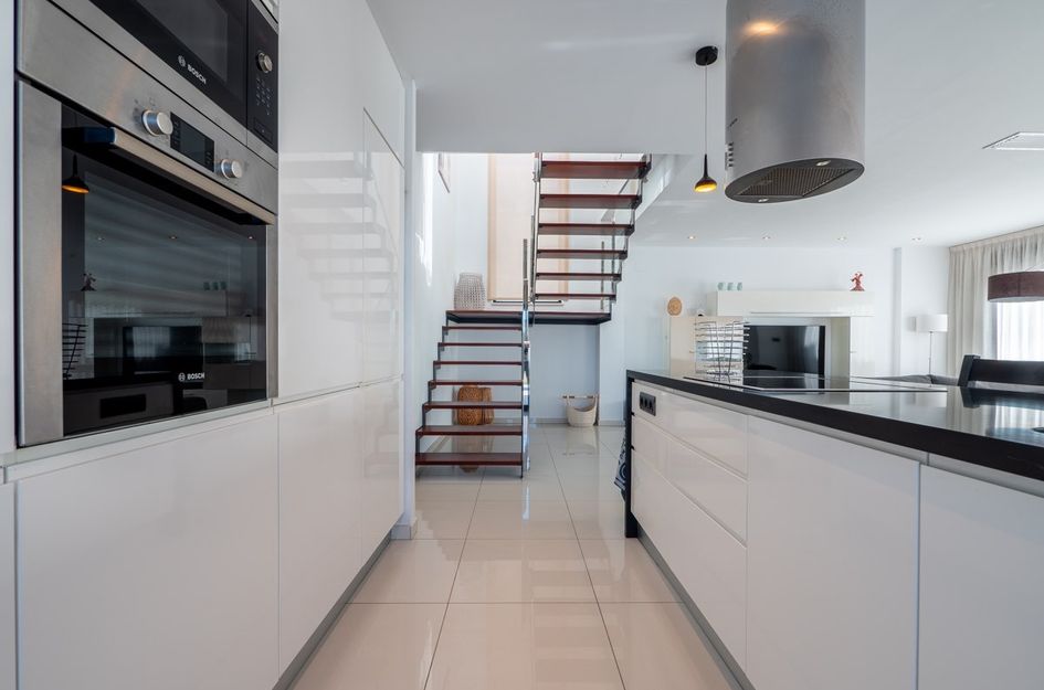 3 Bedroom Villa For Sale In Ciudad Quesada5