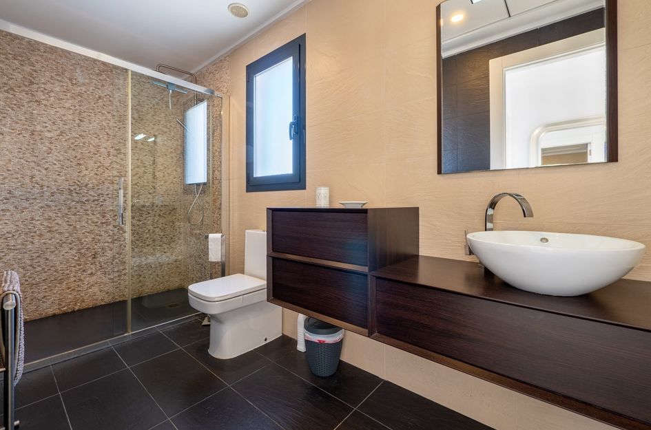 3 Bedroom Villa For Sale In Ciudad Quesada6