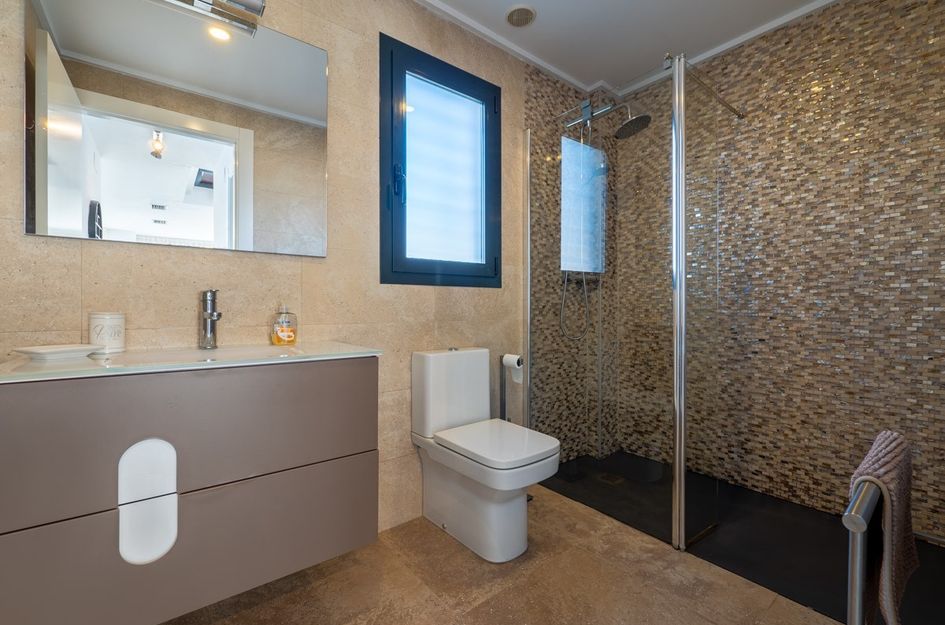 3 Bedroom Villa For Sale In Ciudad Quesada7