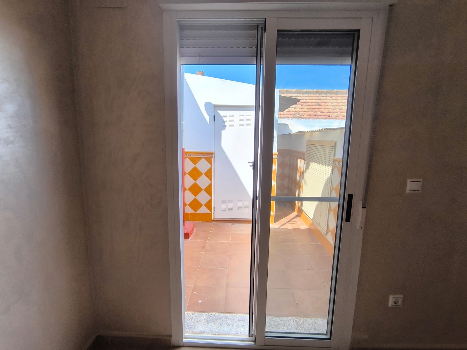 4 Bedroom Town House For Sale In Algueña14