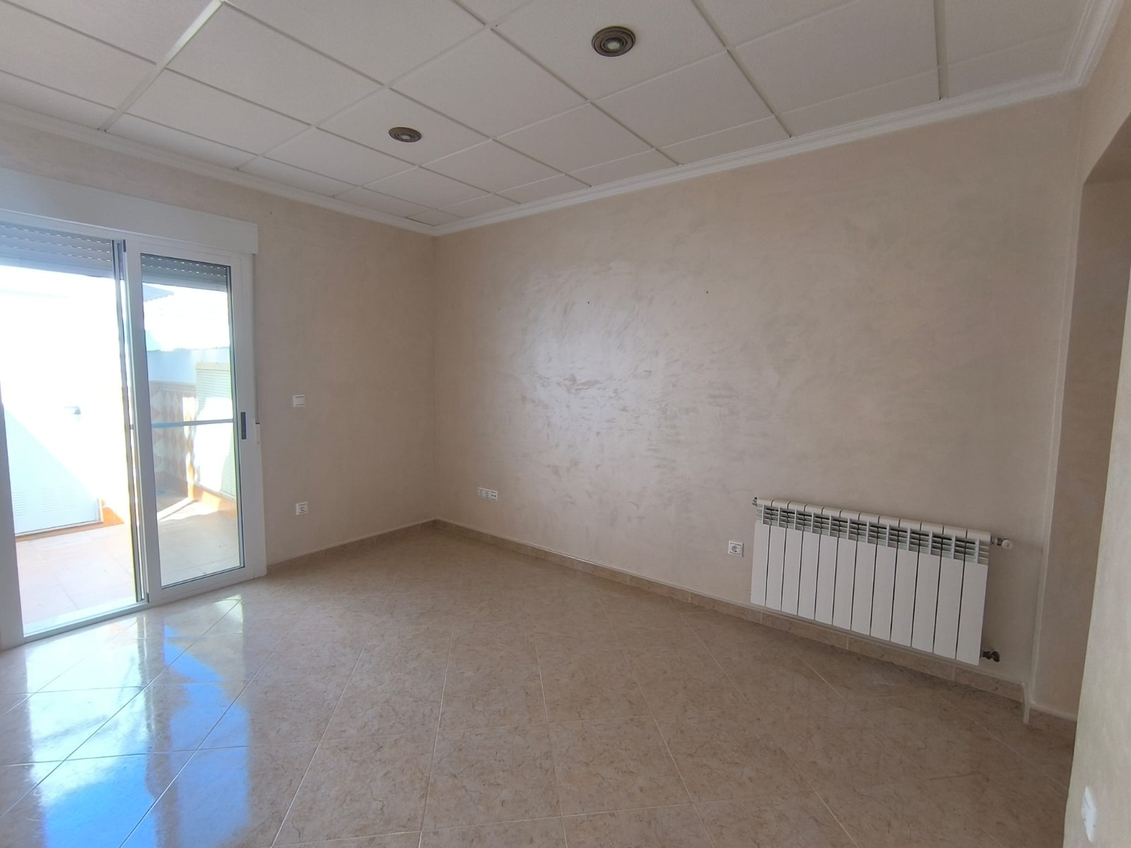 4 Bedroom Town House For Sale In Algueña16