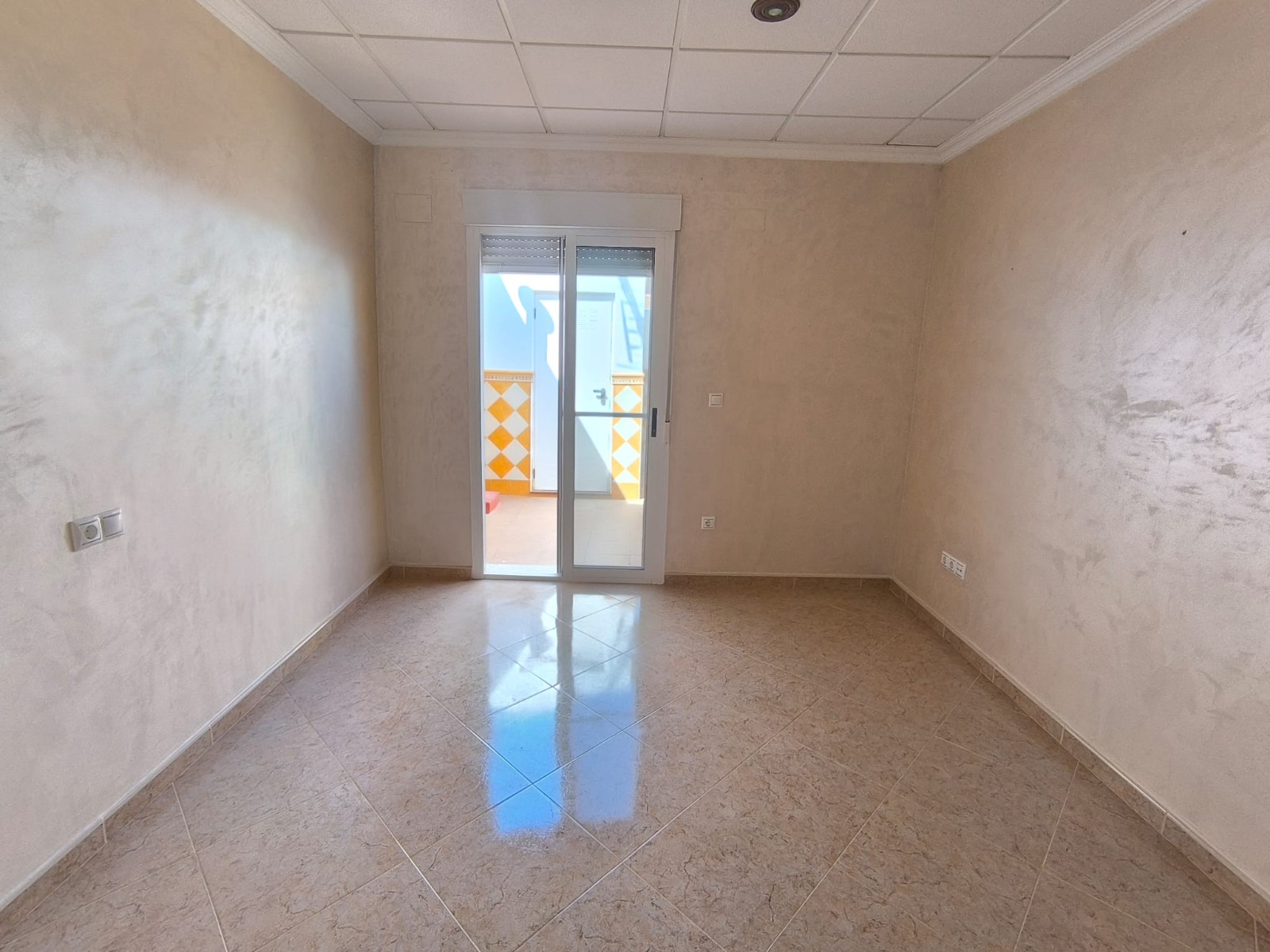 4 Bedroom Town House For Sale In Algueña18