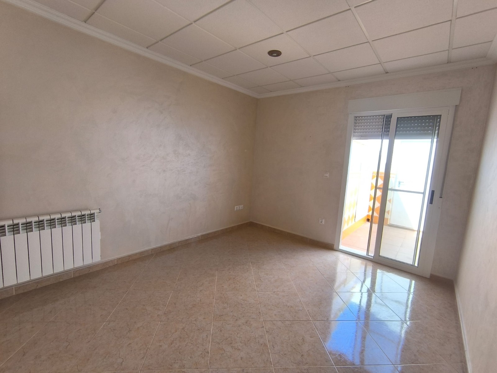 4 Bedroom Town House For Sale In Algueña19