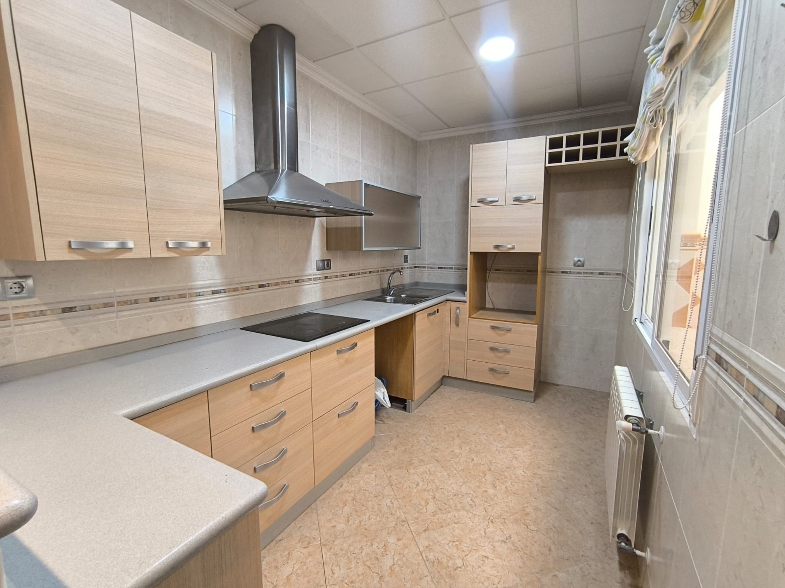 4 Bedroom Town House For Sale In Algueña3