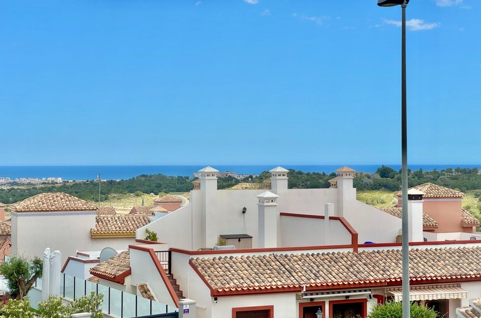 San Miguel de Salinas, Alicante10