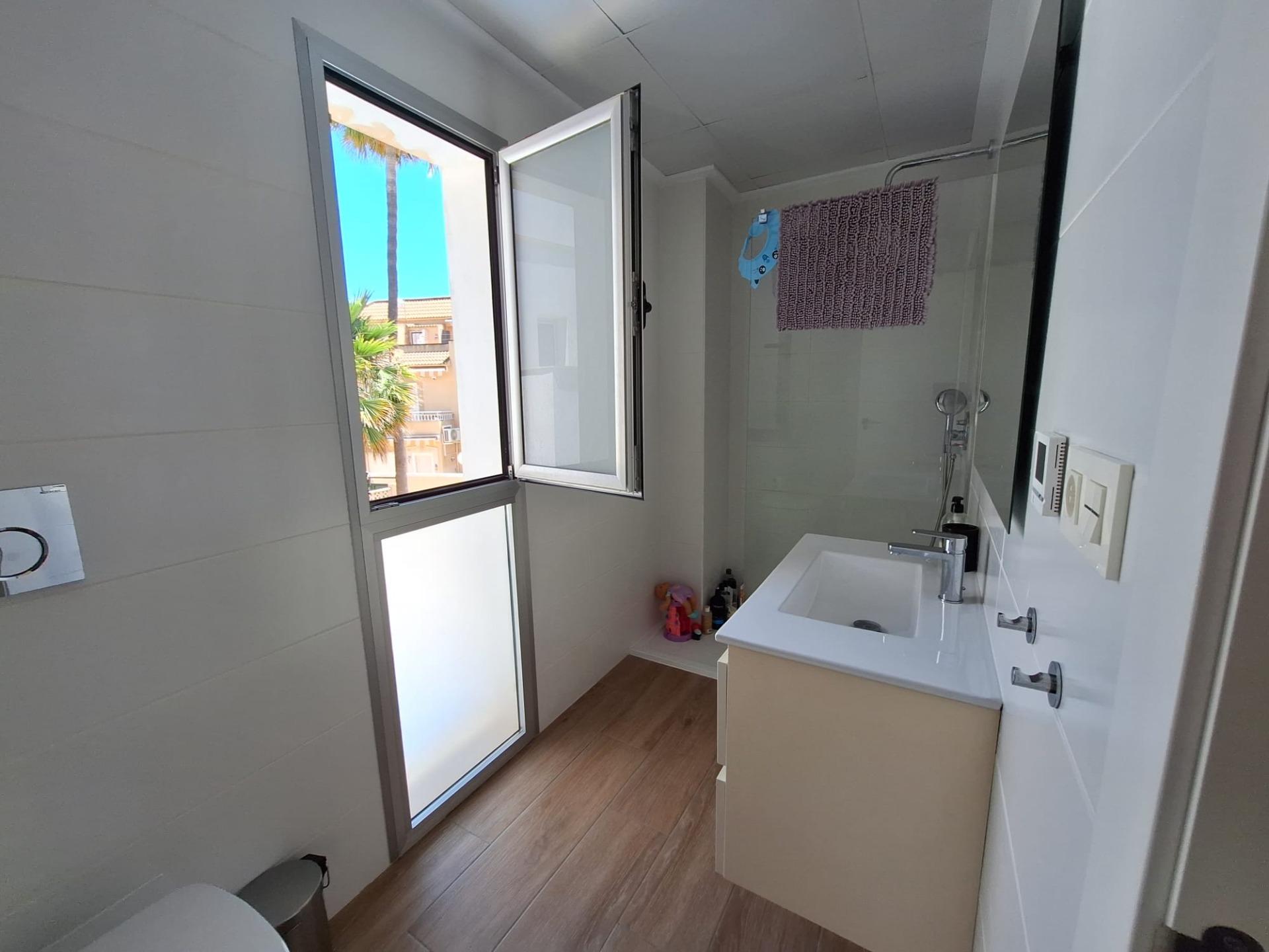 Villa en Torrevieja 10