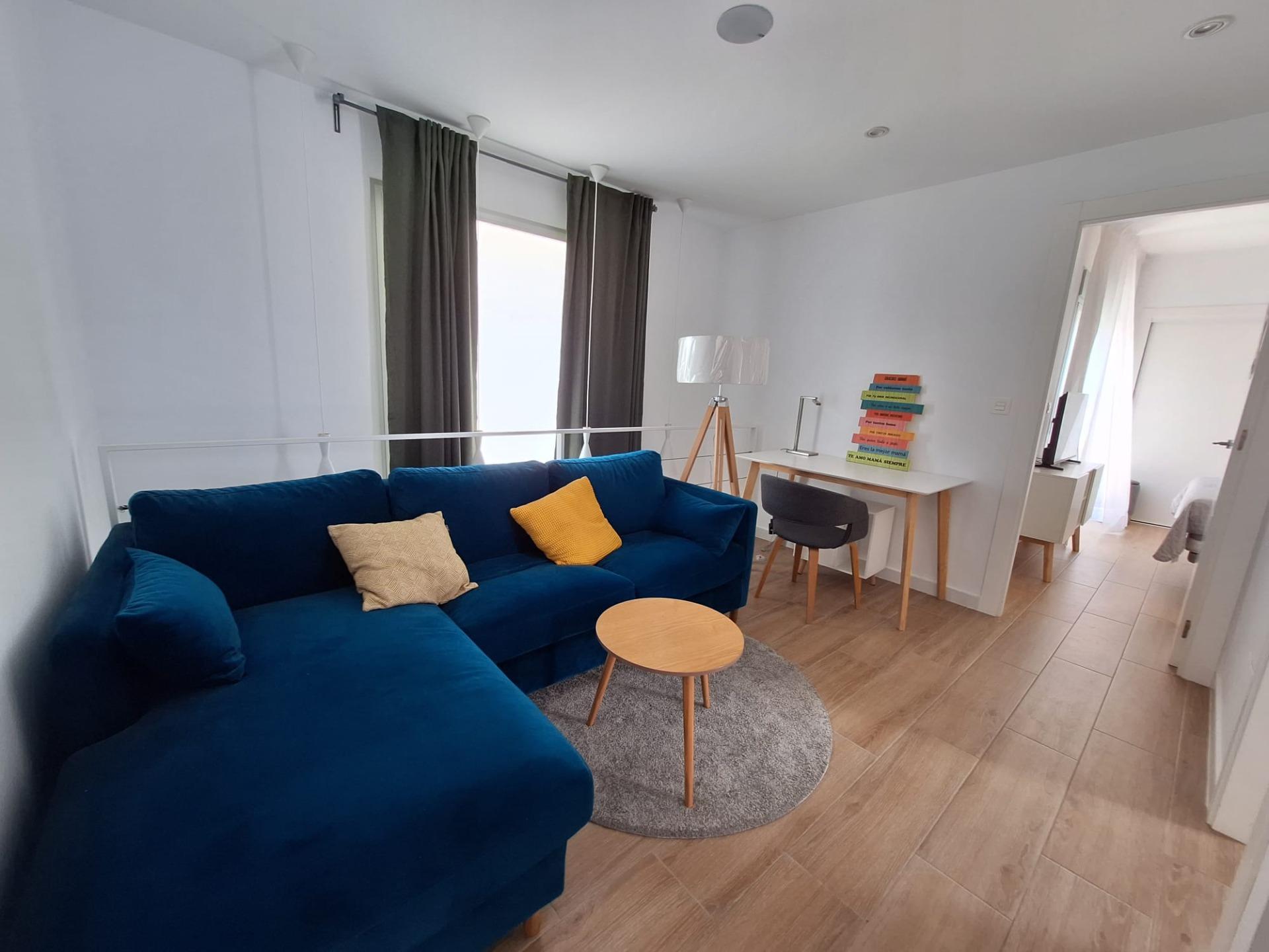 Villa en Torrevieja 16
