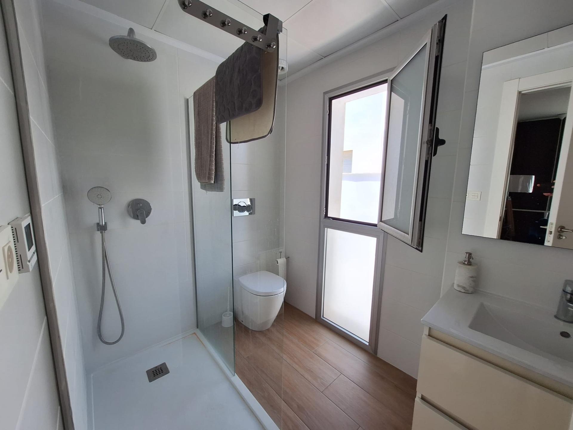 Villa en Torrevieja 21