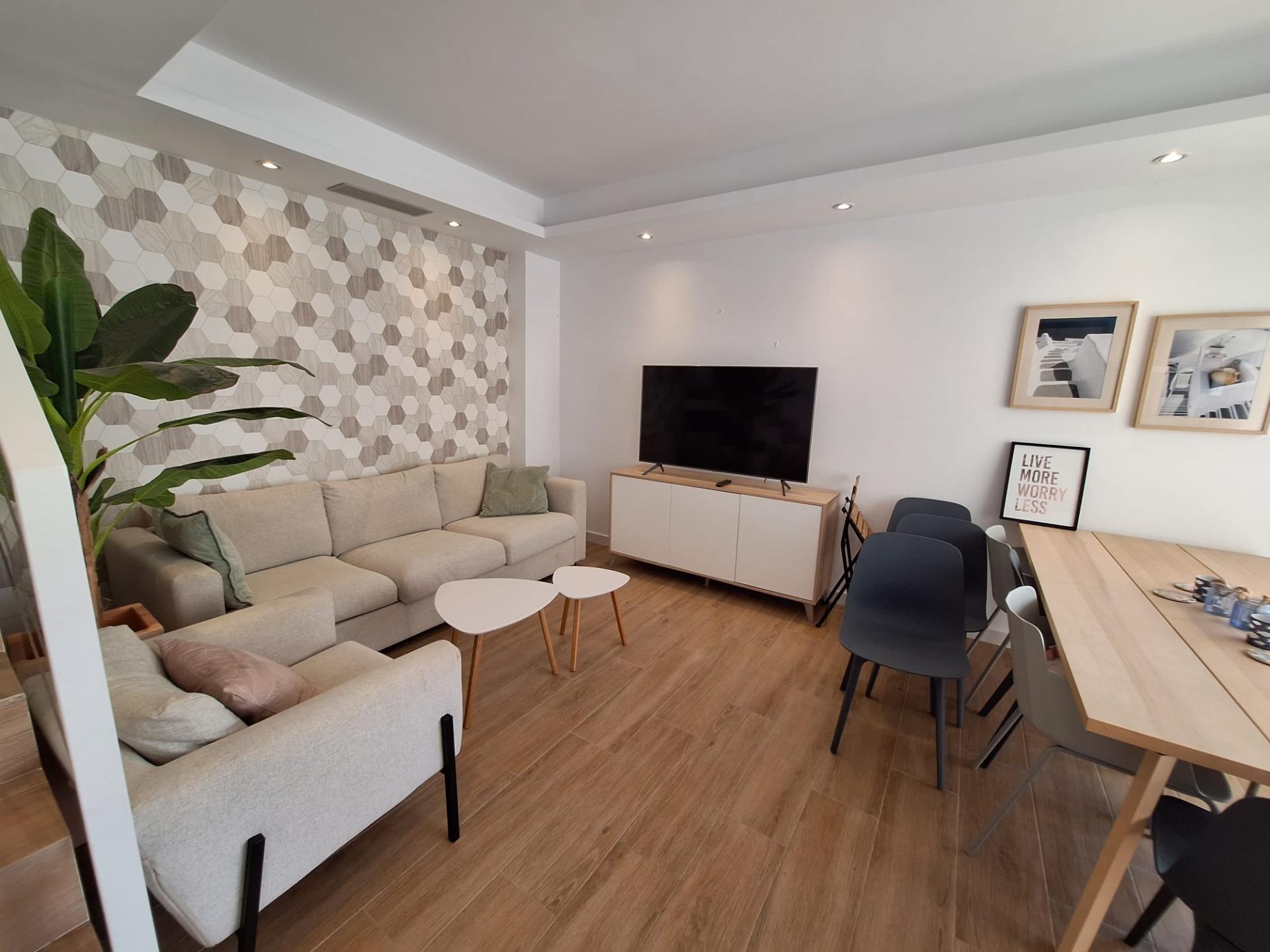 Villa en Torrevieja 4