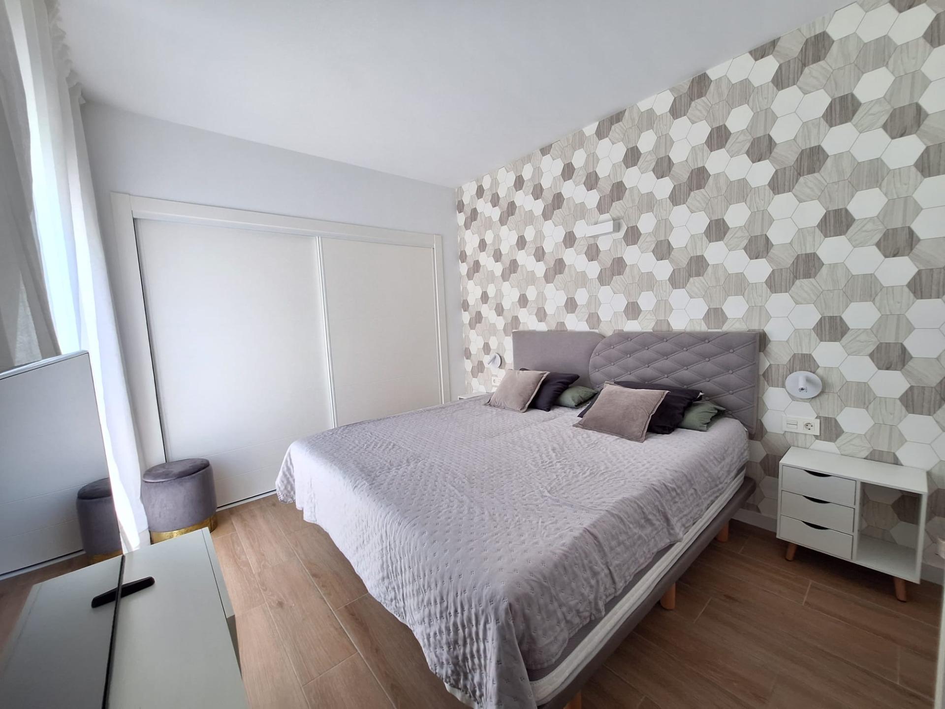 Villa en Torrevieja 7