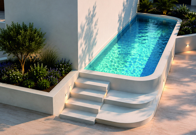New build apartments near the beach in central torrevieja, alicante5